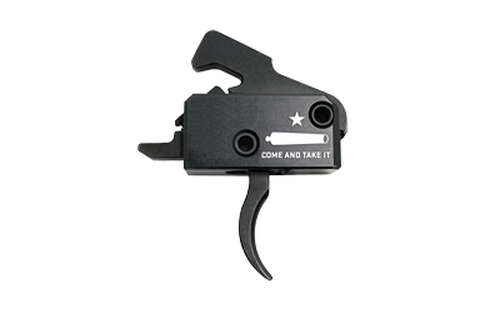 Parts Rise Armament Super Sporting Trigger RISE SUPER SPORTING TRIG CTI